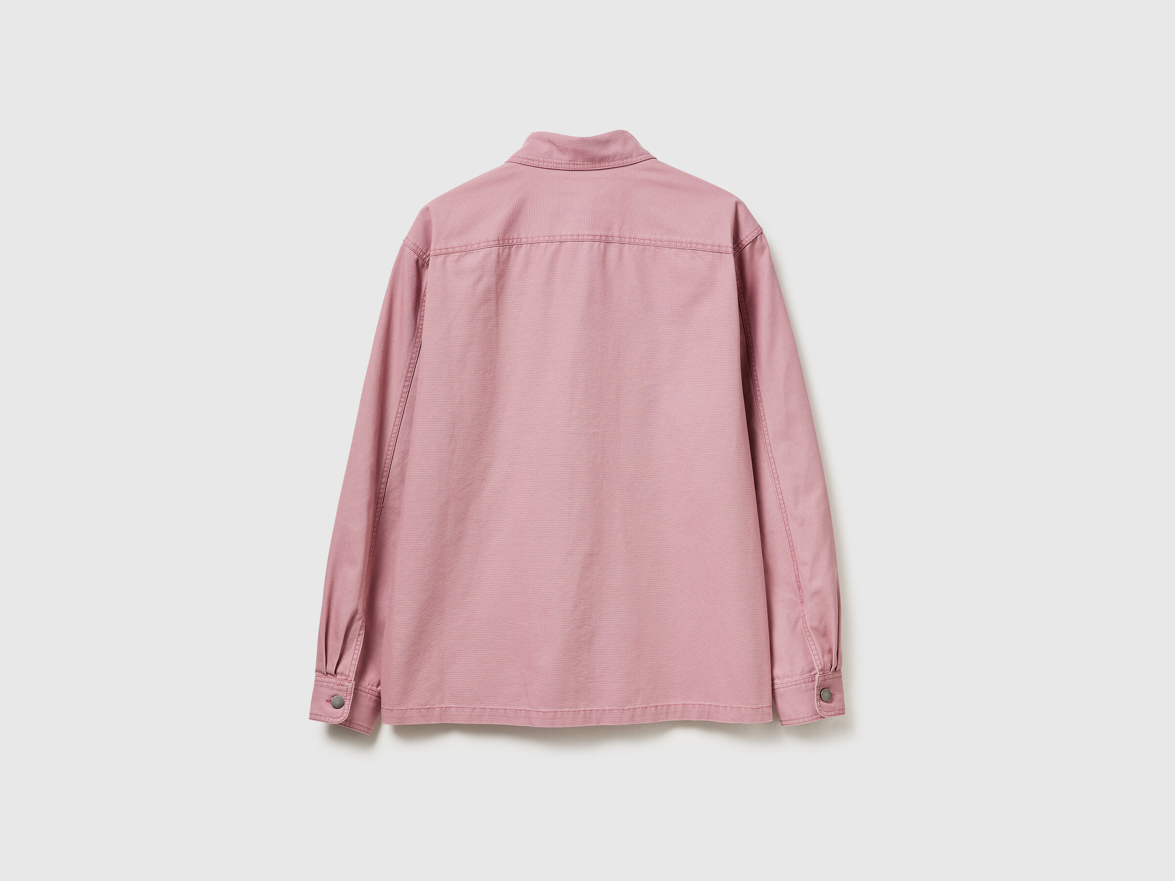 SHIRT Herren image number 6